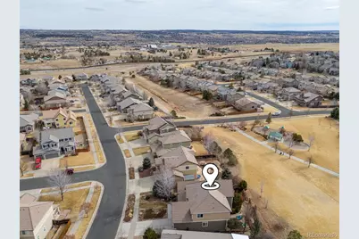 16498 E Black Horn Drive, Parker, CO 80134 - Photo 45