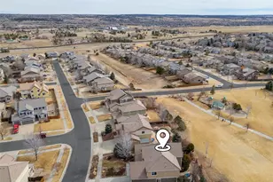 16498 E Black Horn Dr, Parker, CO 80134 - Photo 45