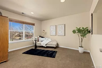 16498 E Black Horn Drive, Parker, CO 80134 - Photo 25