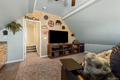 16498 E Black Horn Drive, Parker, CO 80134 - Photo 27