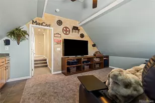 16498 E Black Horn Dr, Parker, CO 80134 - Photo 27