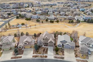 16498 E Black Horn Dr, Parker, CO 80134 - Photo 5