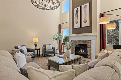 16498 E Black Horn Drive, Parker, CO 80134 - Photo 11