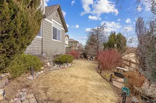 16498 E Black Horn Dr, Parker, CO 80134 - Photo 41