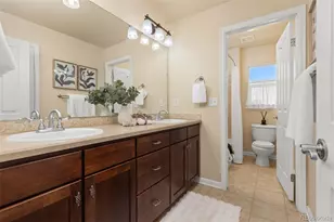 16498 E Black Horn Dr, Parker, CO 80134 - Photo 31