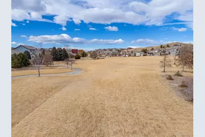 16498 E Black Horn Drive, Parker, CO 80134 - Photo 47