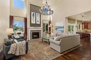 16498 E Black Horn Dr, Parker, CO 80134 - Photo 9