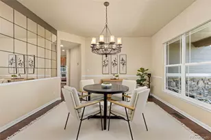 16498 E Black Horn Dr, Parker, CO 80134 - Photo 17