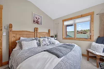28 Gcr 5223N, Tabernash, CO 80478 - Photo 19