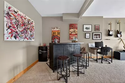 28 Gcr 5223N, Tabernash, CO 80478 - Photo 25