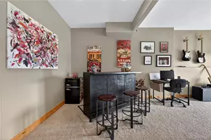 28 Gcr 5223N, Tabernash, CO 80478 - Photo 25