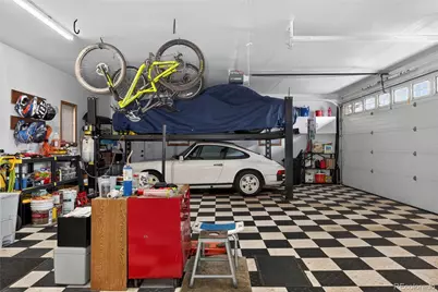 28 Gcr 5223N, Tabernash, CO 80478 - Photo 41