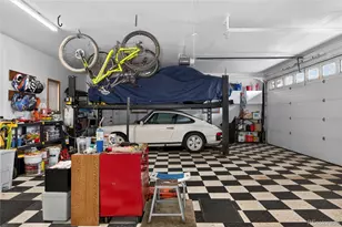 28 Gcr 5223N, Tabernash, CO 80478 - Photo 41