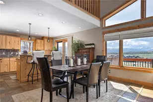 28 Gcr 5223N, Tabernash, CO 80478 - Photo 33