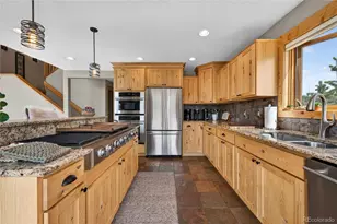 28 Gcr 5223N, Tabernash, CO 80478 - Photo 5