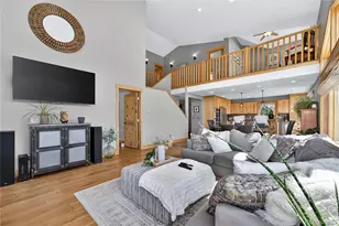 28 Gcr 5223N, Tabernash, CO 80478 - Photo 15