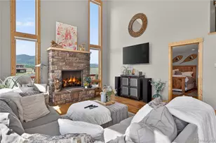 28 Gcr 5223N, Tabernash, CO 80478 - Photo 1