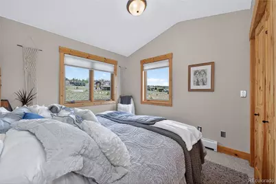 28 Gcr 5223N, Tabernash, CO 80478 - Photo 23