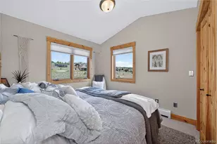 28 Gcr 5223N, Tabernash, CO 80478 - Photo 23