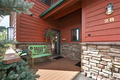 28 Gcr 5223N, Tabernash, CO 80478 - Photo 3
