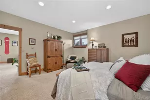 28 Gcr 5223N, Tabernash, CO 80478 - Photo 29