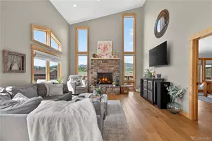 28 Gcr 5223N, Tabernash, CO 80478 - Photo 39