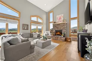 28 Gcr 5223N, Tabernash, CO 80478 - Photo 31