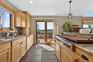 28 Gcr 5223N, Tabernash, CO 80478 - Photo 9