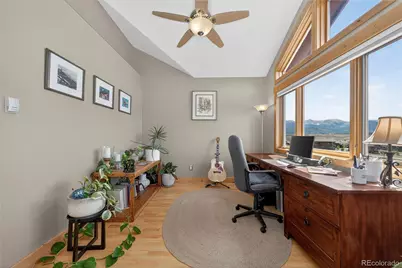 28 Gcr 5223N, Tabernash, CO 80478 - Photo 17