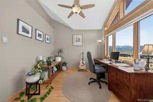 28 Gcr 5223N, Tabernash, CO 80478 - Photo 17