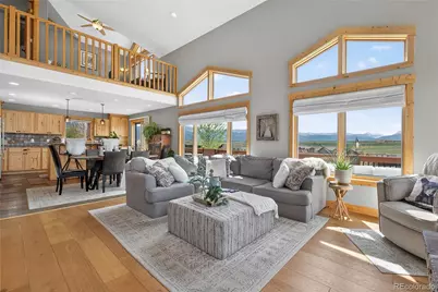 28 Gcr 5223N, Tabernash, CO 80478 - Photo 11
