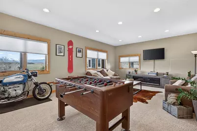 28 Gcr 5223N, Tabernash, CO 80478 - Photo 27