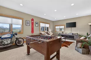 28 Gcr 5223N, Tabernash, CO 80478 - Photo 27