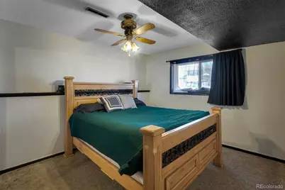 312 Applewood Street, Brush, CO 80723 - Photo 11