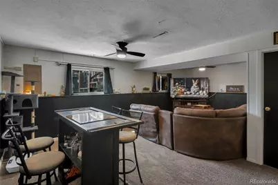 312 Applewood Street, Brush, CO 80723 - Photo 9