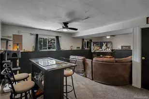 312 Applewood St, Brush, CO 80723 - Photo 9