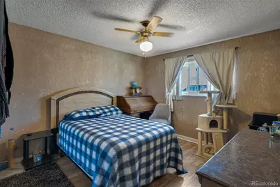 312 Applewood Street, Brush, CO 80723 - Photo 5