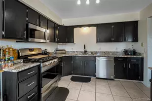 312 Applewood St, Brush, CO 80723 - Photo 3