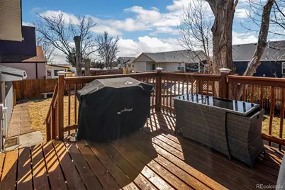 312 Applewood Street, Brush, CO 80723 - Photo 15