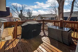312 Applewood St, Brush, CO 80723 - Photo 15