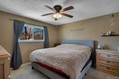 312 Applewood Street, Brush, CO 80723 - Photo 7