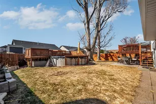 312 Applewood St, Brush, CO 80723 - Photo 13