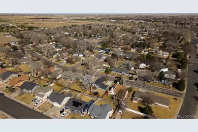 312 Applewood Street, Brush, CO 80723 - Photo 17