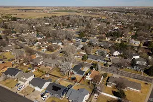 312 Applewood St, Brush, CO 80723 - Photo 17