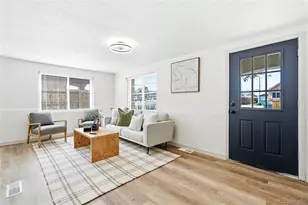 3130 W Longfellow Pl, Denver, CO 80221 - Photo 3