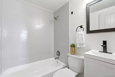 3130 W Longfellow Place, Denver, CO 80221 - Photo 15