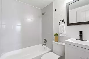 3130 W Longfellow Pl, Denver, CO 80221 - Photo 15