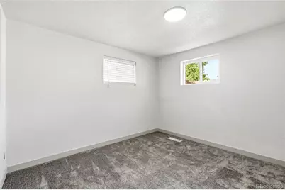 3130 W Longfellow Place, Denver, CO 80221 - Photo 13