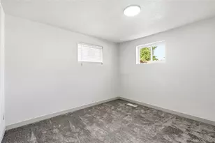 3130 W Longfellow Pl, Denver, CO 80221 - Photo 13