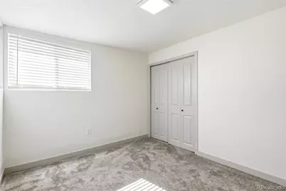 3130 W Longfellow Place, Denver, CO 80221 - Photo 9